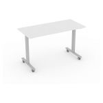 Стол трансформер складной Моби