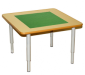 Стол LEGO модель 1