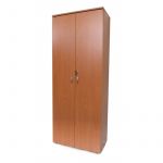 Шкаф для хранения инвентаря