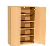 Шкаф для хлеба