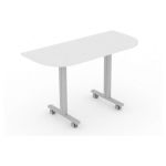 Стол трансформер складной тоцевой Моби-т