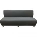 Классик секция трехместная