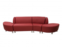 Блюз комплект 2УВ-2-V