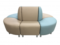 Блюз комплект 4УВ-1-1