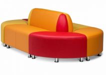 Блюз комплект 4УВ-2-2