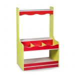 Магазин "Чиполлино"