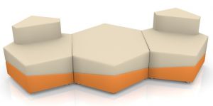 Фригг комплект 3-1