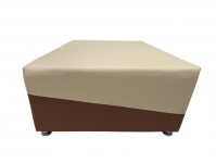 Фригг банкетка 1