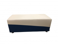 Фригг банкетка 2