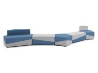 Фригг комплект 5