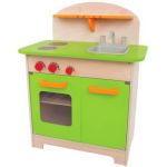 Кухня игровая Гриня