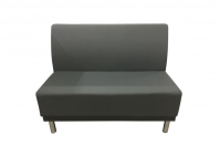 Холл секция двухместная