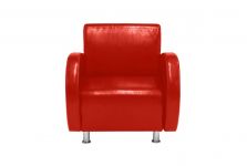 Классик кресло