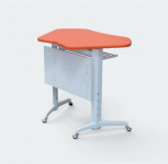 Стол трапеция КР-18 