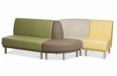 Холл комплект 2