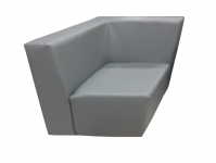 Мозаика секция универсальная