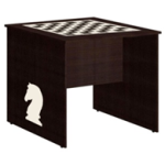 Стол шахматный