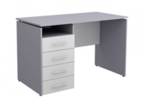 Стол для 3D-моделирования