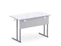 Стол лабораторный для кабинета физики