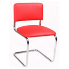 Стул Сильвия