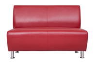 Секция двухместная