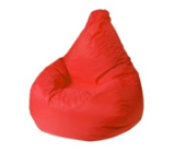 Кресло-груша