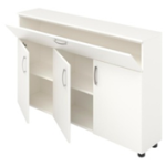 Тумба для школьной доски