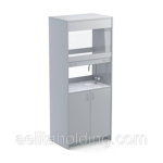 Шкаф вытяжной