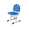 Стул ученический регулируемый пластик УК