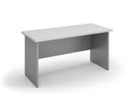 Стол письменный двухместный 