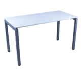 Стол демонстрационный 