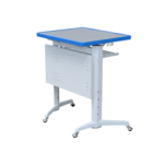 Парта одноместная трансформер