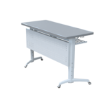 Парта двухместная трансформер