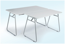 Стол складной многофункциональный
