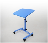 Столик для ноутбука