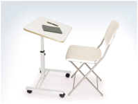 Комплект для мобильного класса