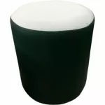 Органика пуф цилиндр