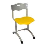Стул ученический для начальной школы