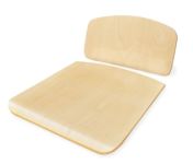 Комплект фанеры для стула