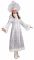 Костюм Снегурочка Волшебница
