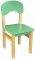 Стул детский «ЭКО»
