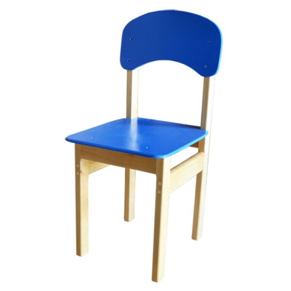 Стул детский «ЭКО»