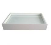 Планшет для рисования песком