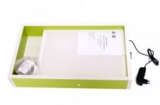 Планшет для рисования песком 