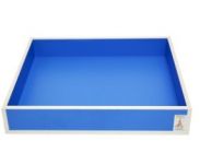 Психологическая песочница