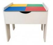 ЛЕГО СТОЛ-4м