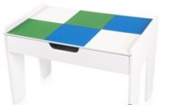 ЛЕГО СТОЛ-6м