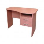 Стол для воспитателя Капелька