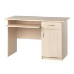 Стол компьютерный