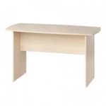 Стол приставной